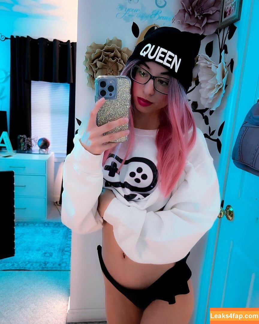 Lexiful / lexiful_ leaked photo photo #0213