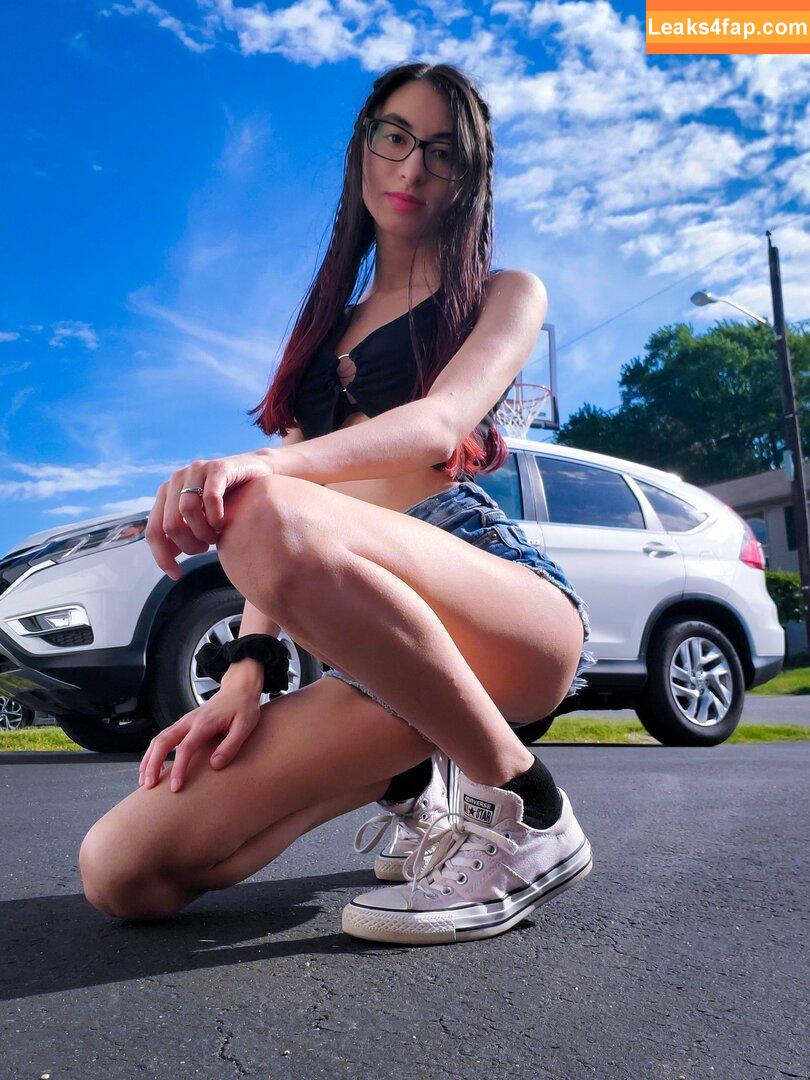 Lexiful / lexiful_ leaked photo photo #0258