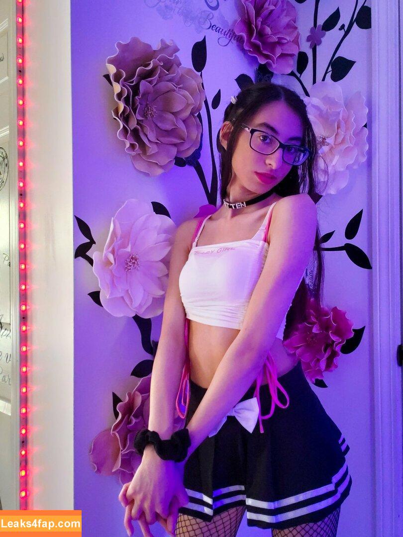 Lexiful / lexiful_ leaked photo photo #0259