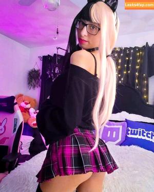 Lexiful photo #0060
