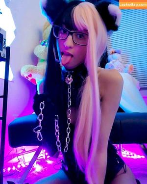 Lexiful photo #0063