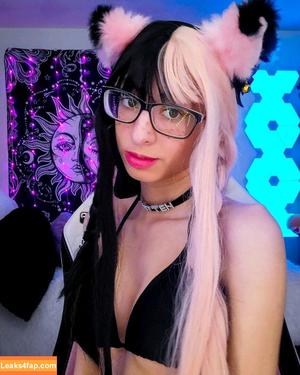 Lexiful photo #0130