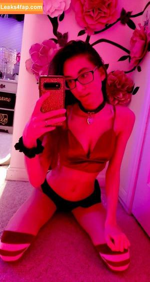 Lexiful photo #0240