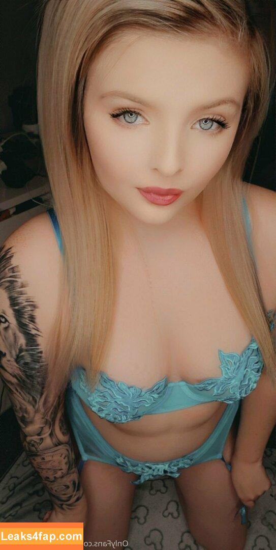 lexii-louu / lexii.louu leaked photo photo #0024