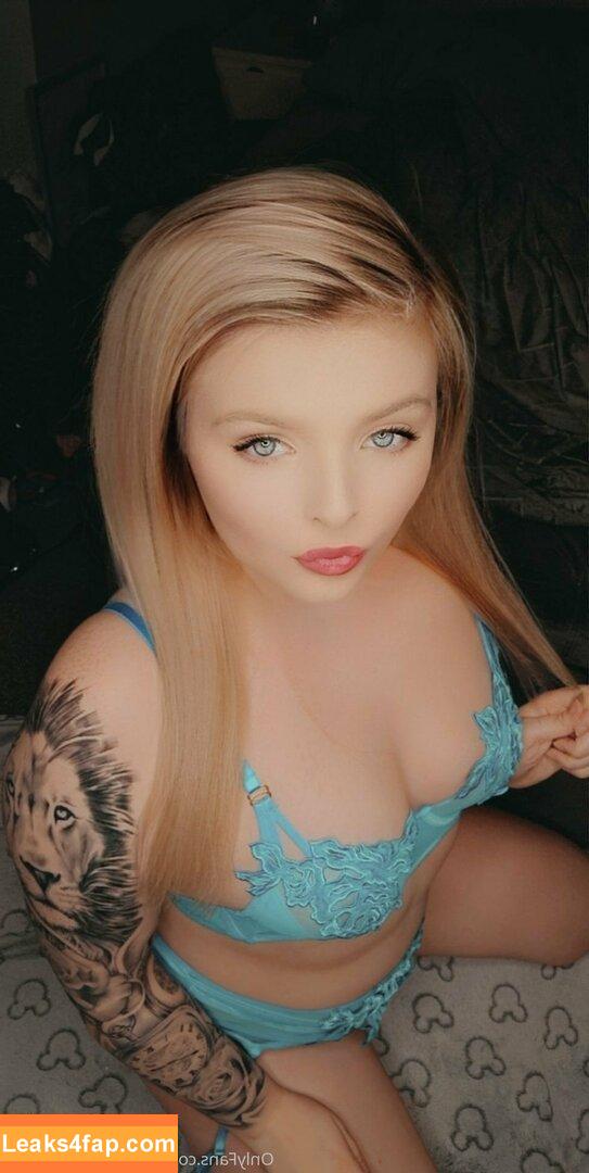 lexii-louu / lexii.louu leaked photo photo #0027
