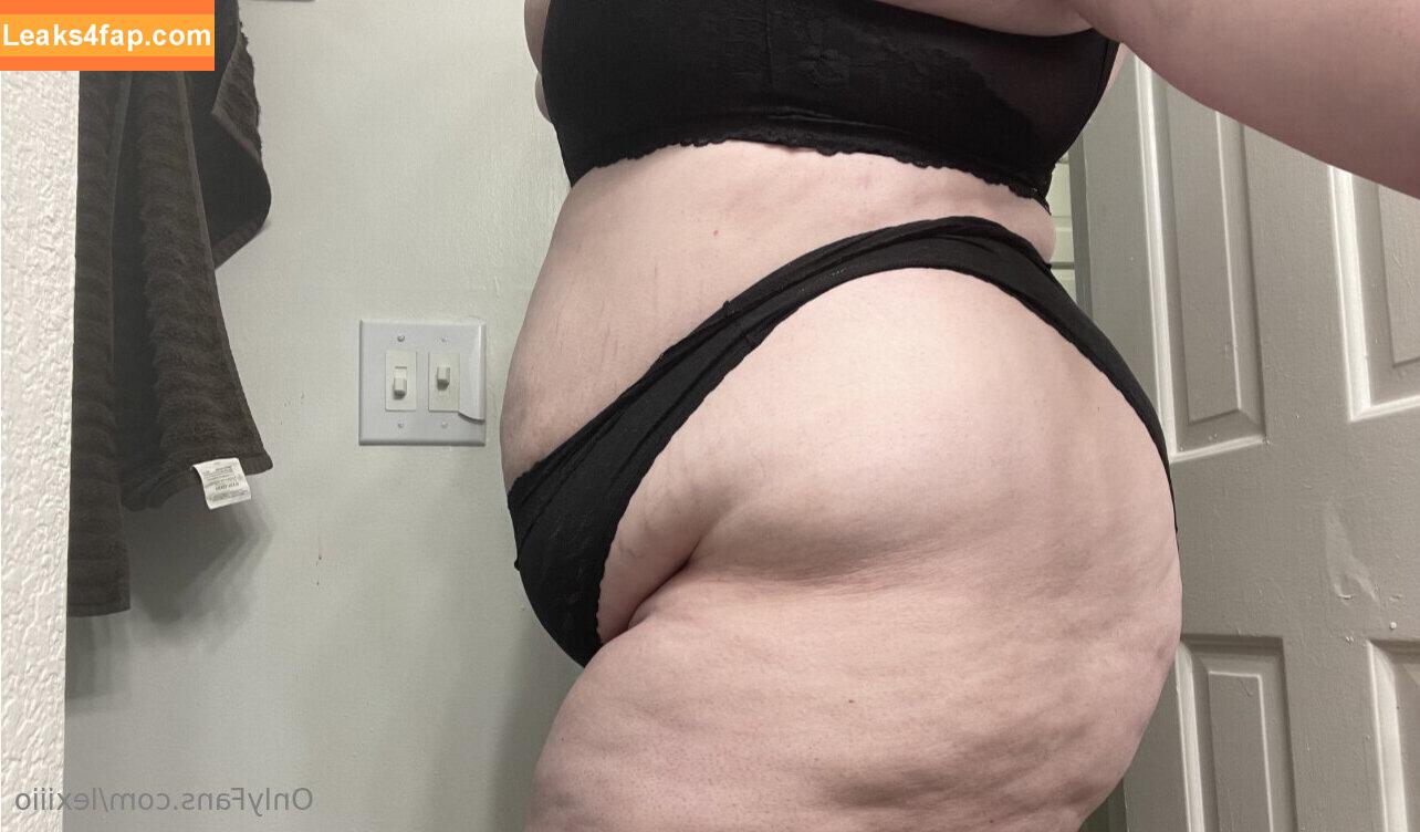 lexiiio / ms.lexiiio leaked photo photo #0189