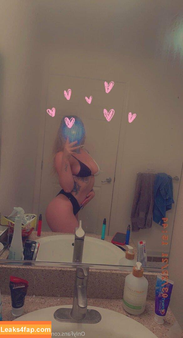 lexiilovvee / lexxyylovvee leaked photo photo #0003