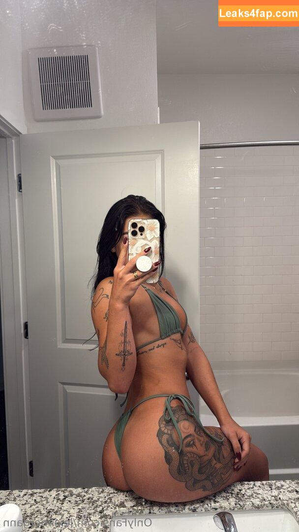 Lexiimorgann leaked photo photo #0005