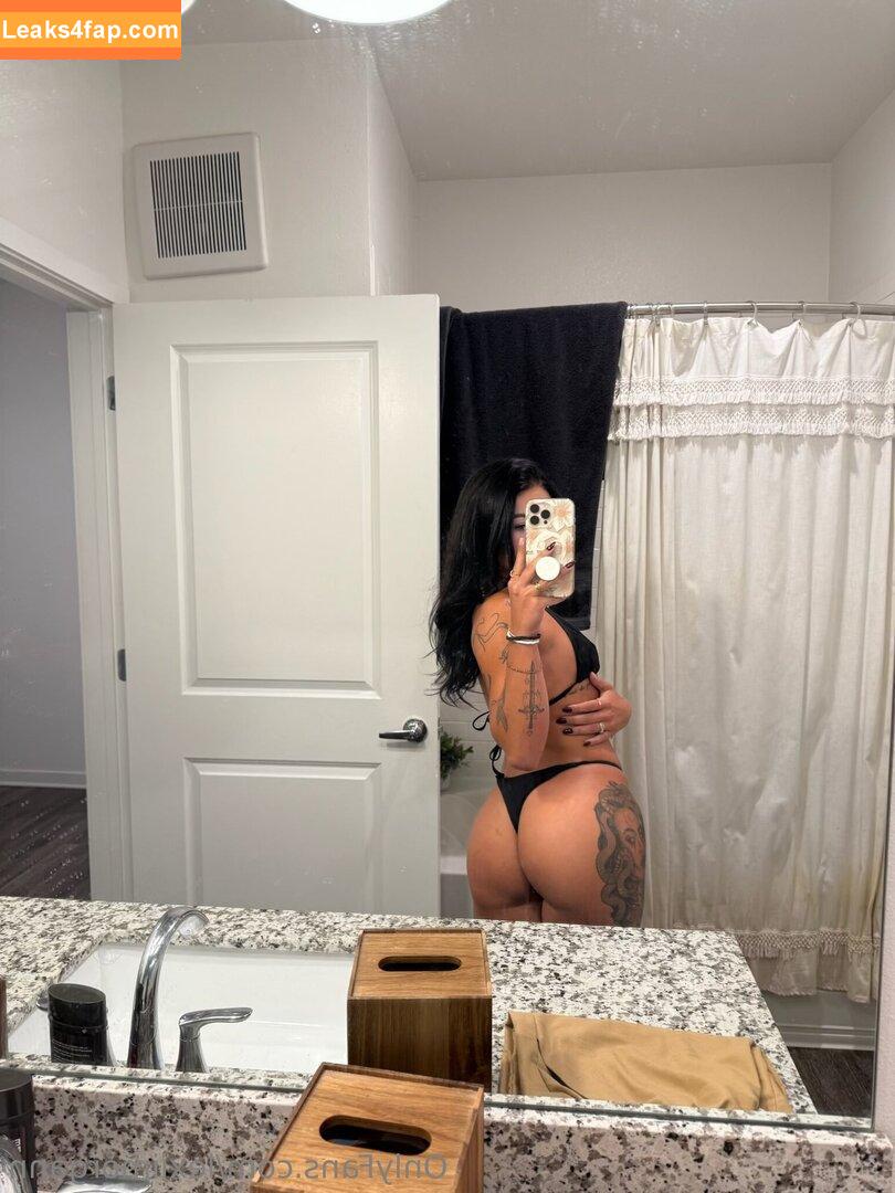 Lexiimorgann leaked photo photo #0011