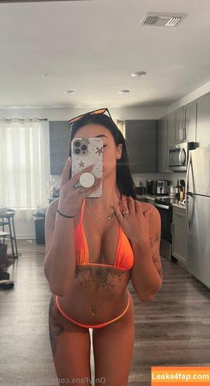 Lexiimorgann photo #0001