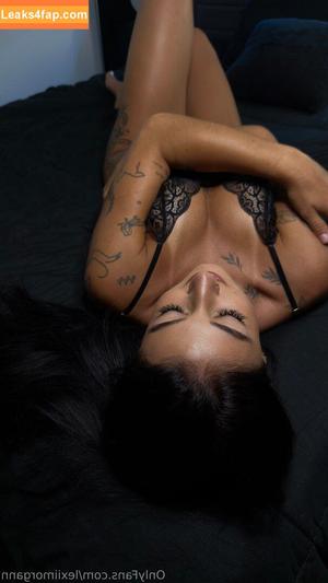 Lexiimorgann photo #0003