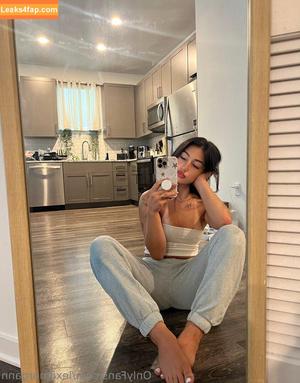 Lexiimorgann photo #0016