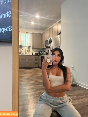 Lexiimorgann photo #0017