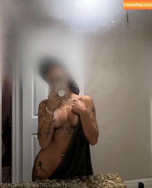 Lexiimorgann photo #0018