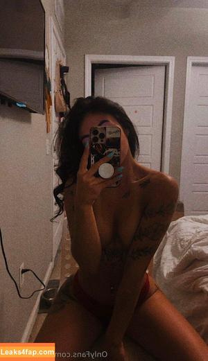 Lexiimorgann photo #0023