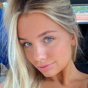random model