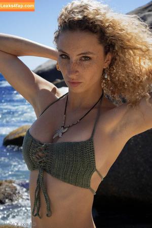 lexikaleiia photo #0027