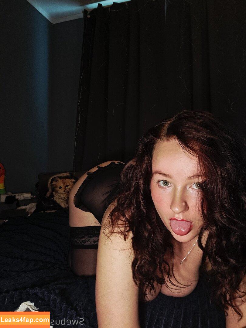 lexileeswe / geneva_squirts leaked photo photo #0003
