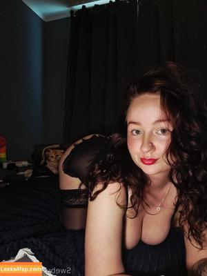 lexileeswe photo #0002