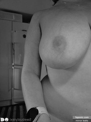 lexileeswe photo #0007