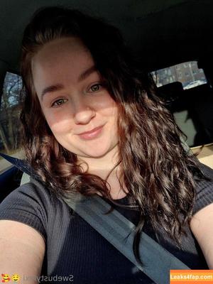 lexileeswe photo #0018