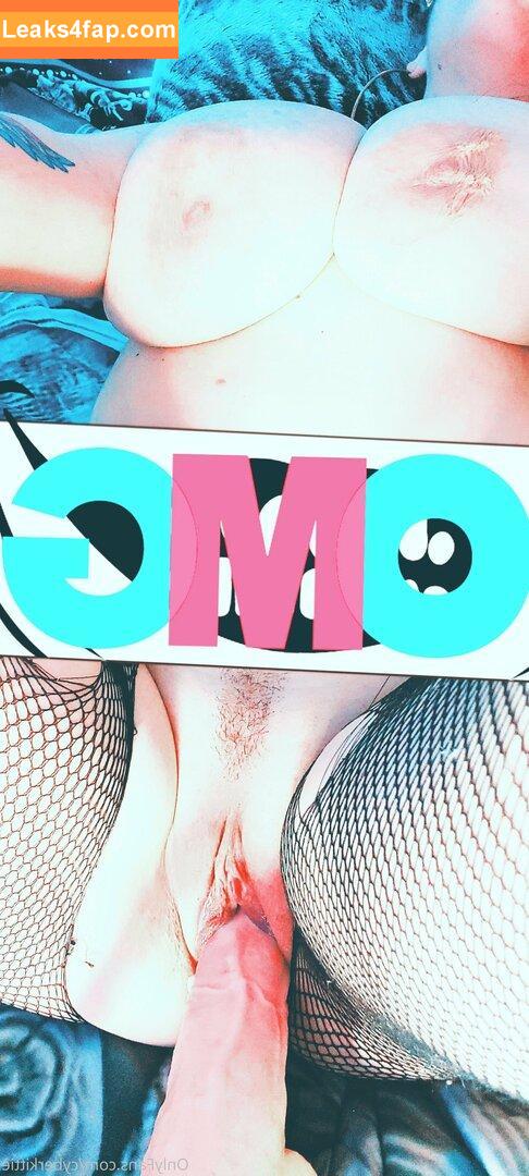 lexiluscious / lexiluscious420 leaked photo photo #0040