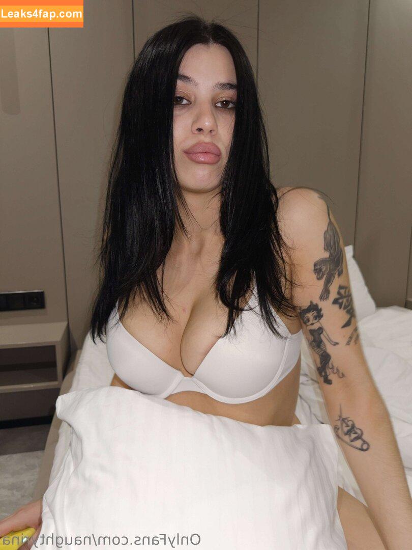 leximontana /  leaked photo photo #0004