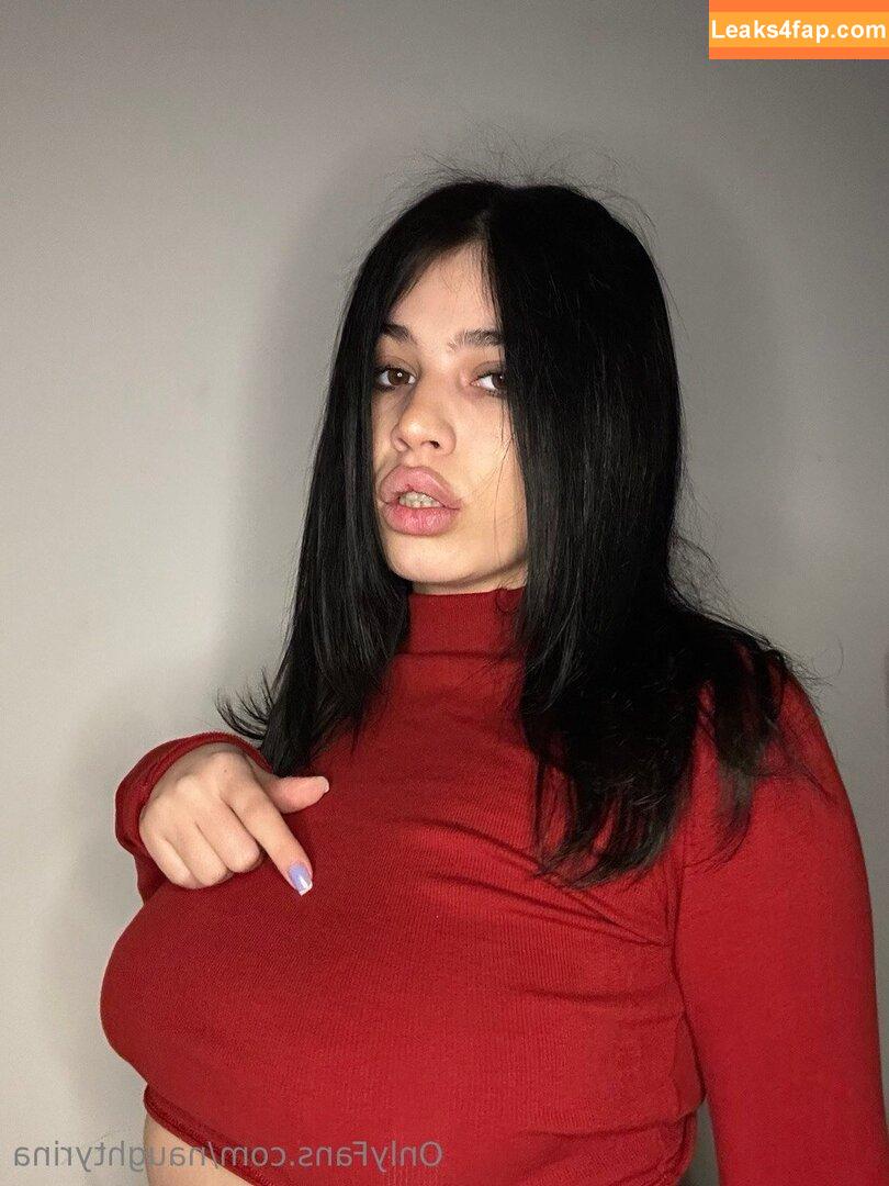 leximontana /  leaked photo photo #0008