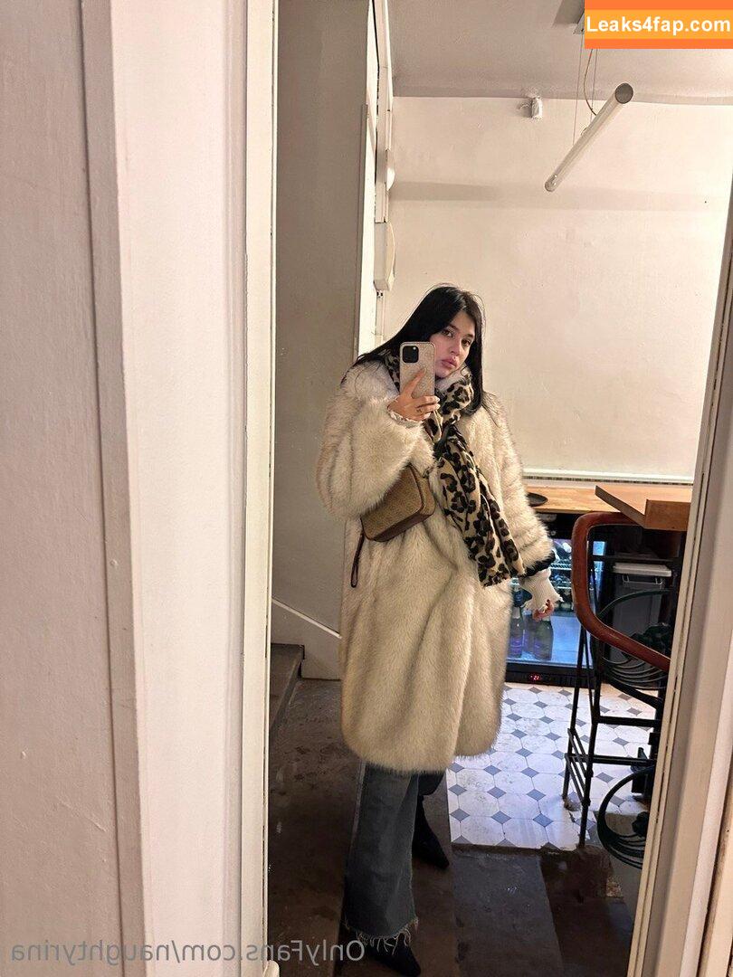 leximontana /  leaked photo photo #0009