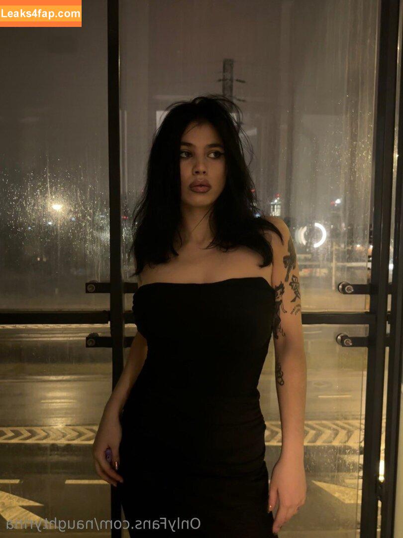 leximontana /  leaked photo photo #0015