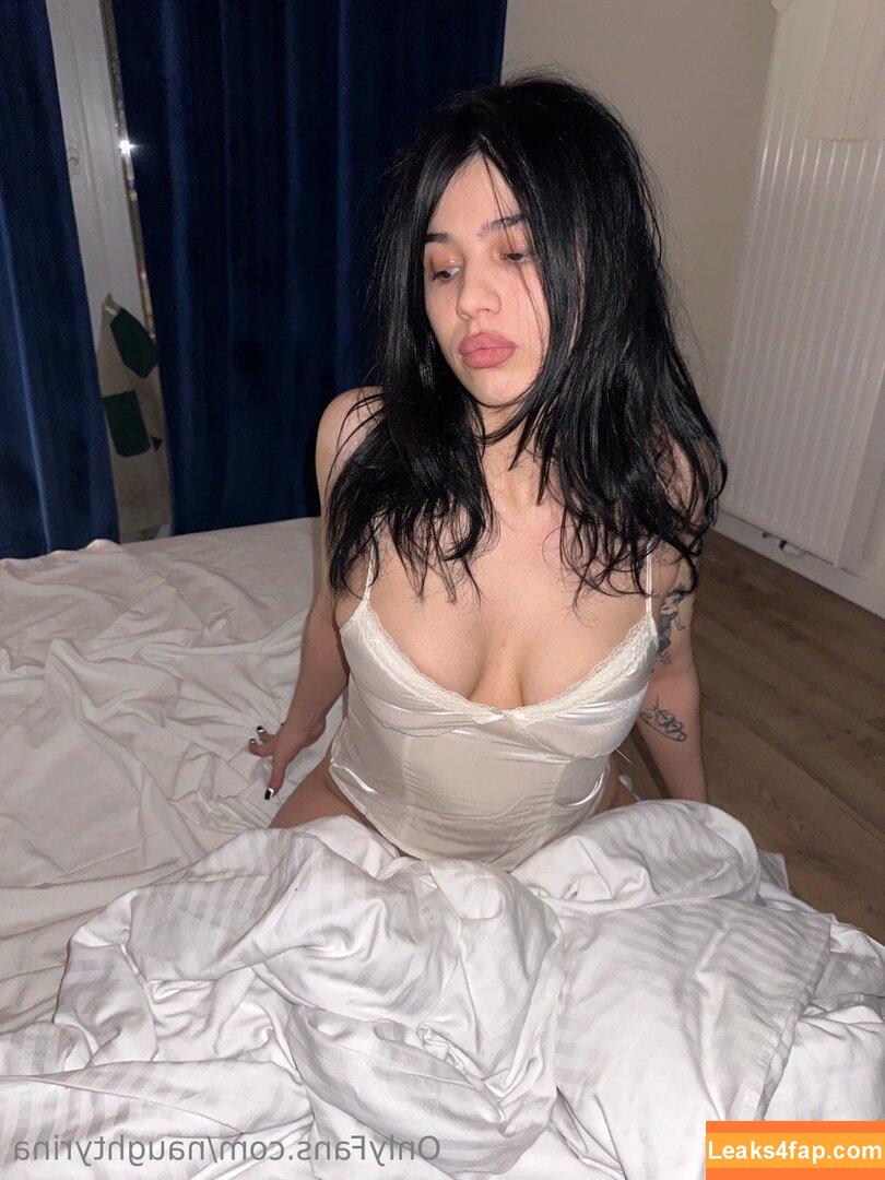 leximontana /  leaked photo photo #0019