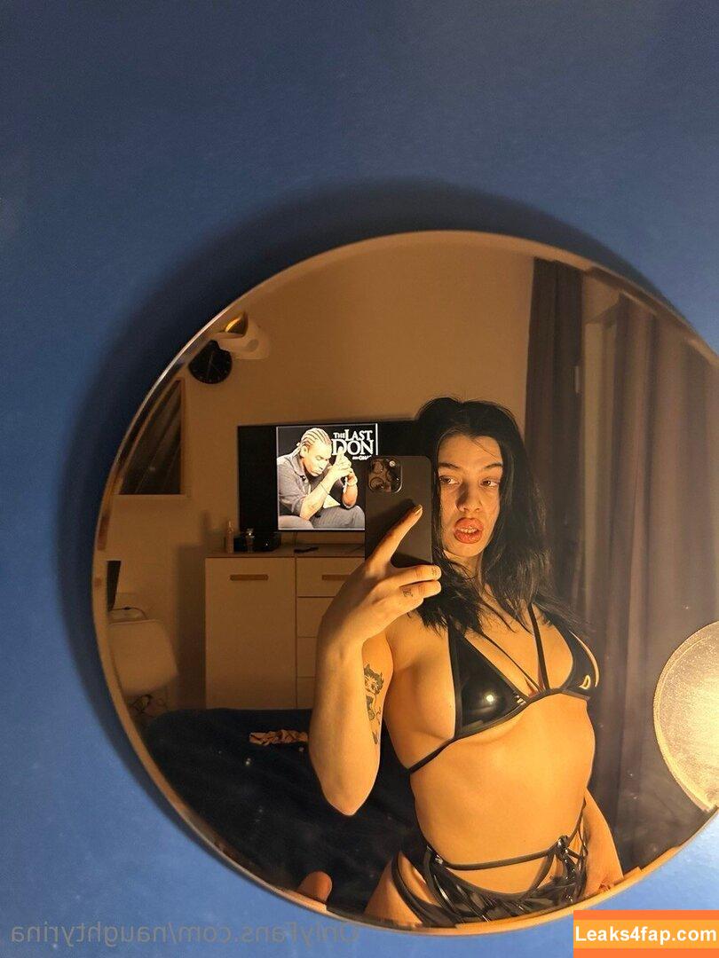 leximontana /  leaked photo photo #0020