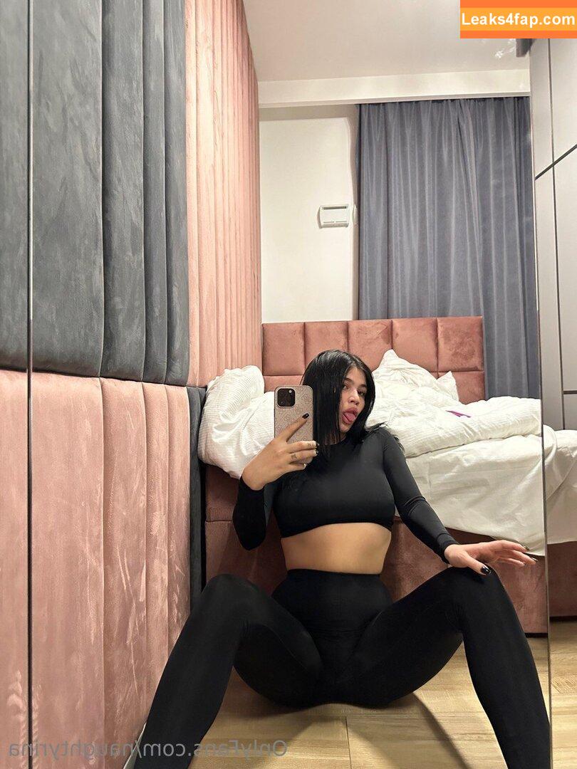 leximontana /  leaked photo photo #0021