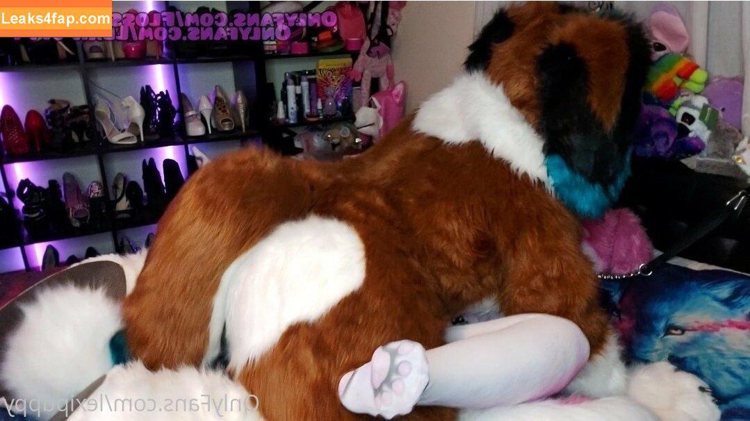 lexipuppy / lexi__puppy leaked photo photo #0014