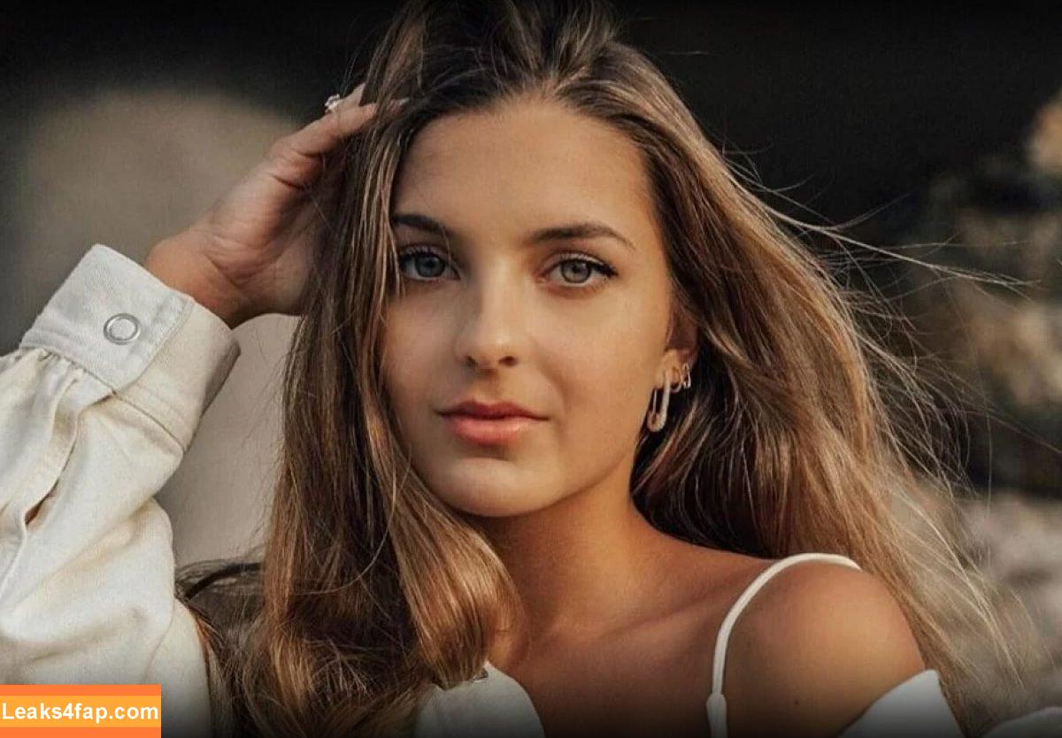 lexirivera /  leaked photo photo #0017