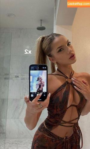 lexirivera photo #0009