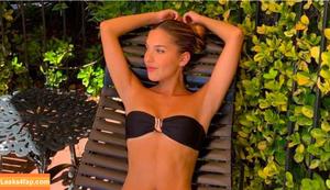 lexirivera photo #0022