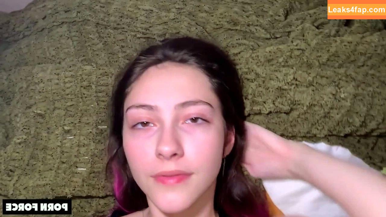 Lexis CM /  leaked photo photo #0006