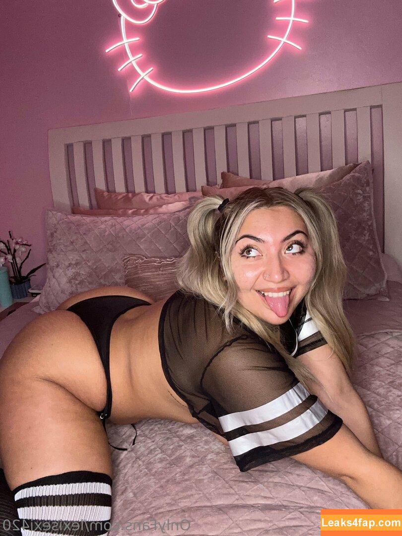 lexisexi420 / lexisexi420_ leaked photo photo #0037