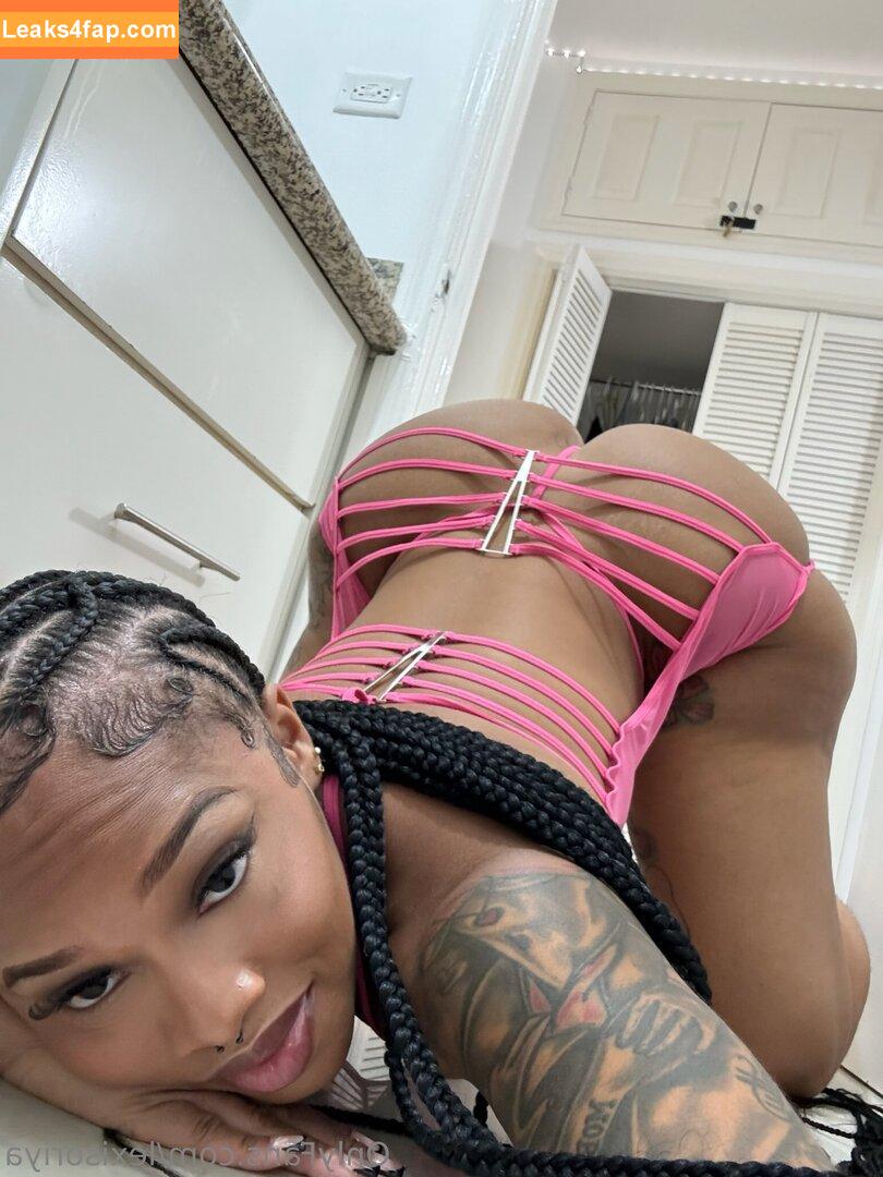 Lexisoriya / lexifree leaked photo photo #0028