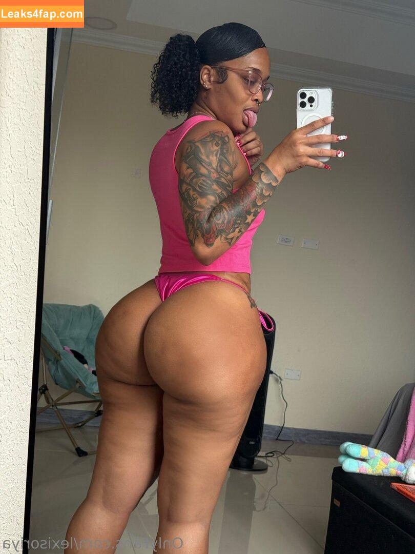 Lexisoriya / lexifree leaked photo photo #0029