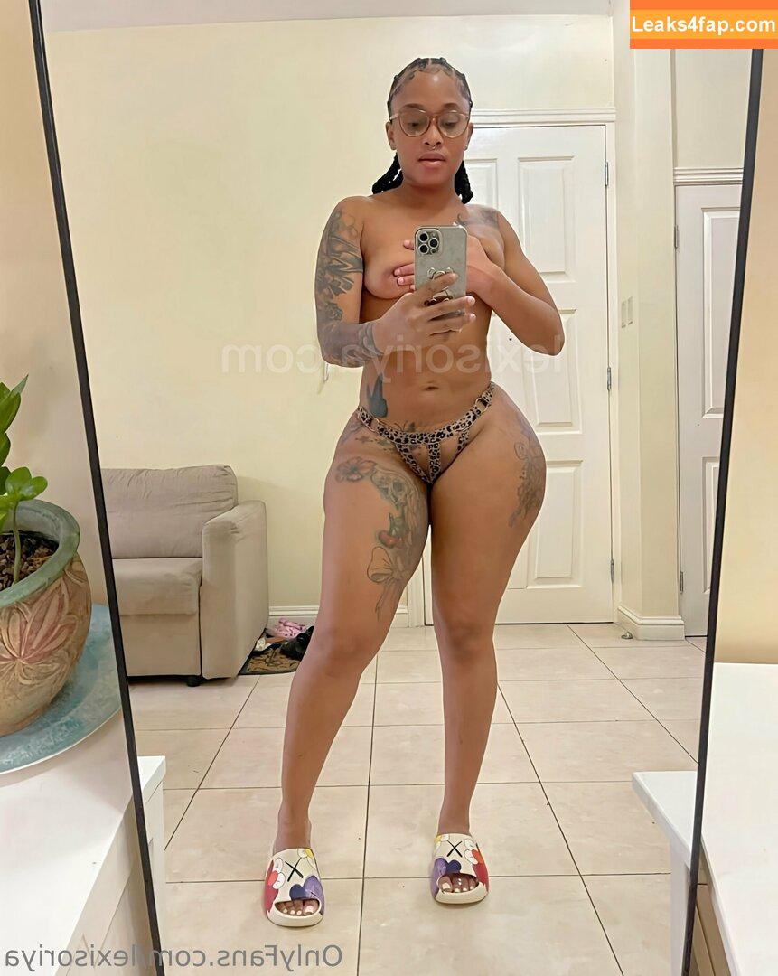 Lexisoriya / lexifree leaked photo photo #0032