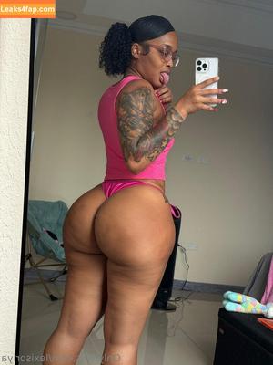 Lexisoriya photo #0029