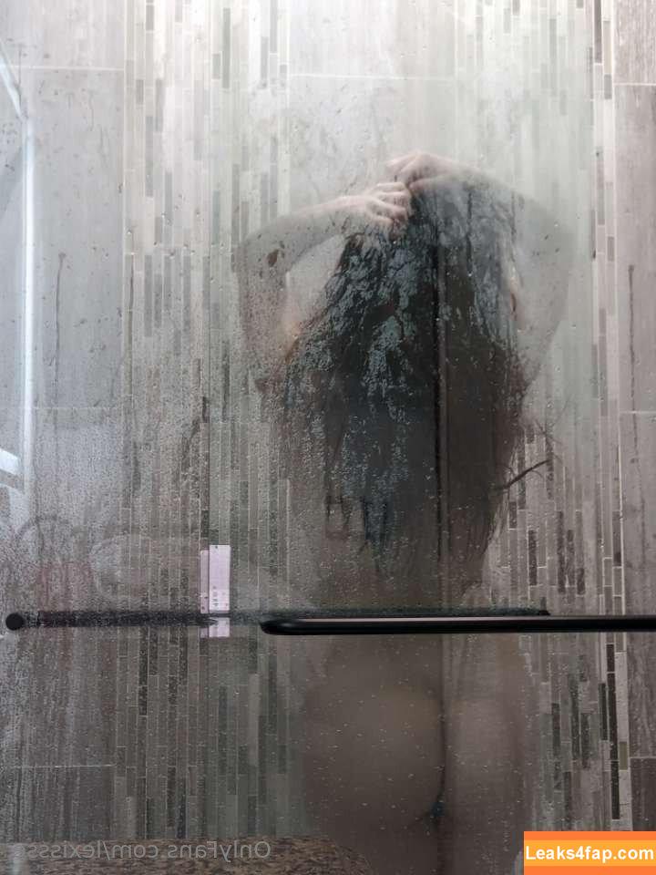 lexissse / lexizeiss2024 leaked photo photo #0003