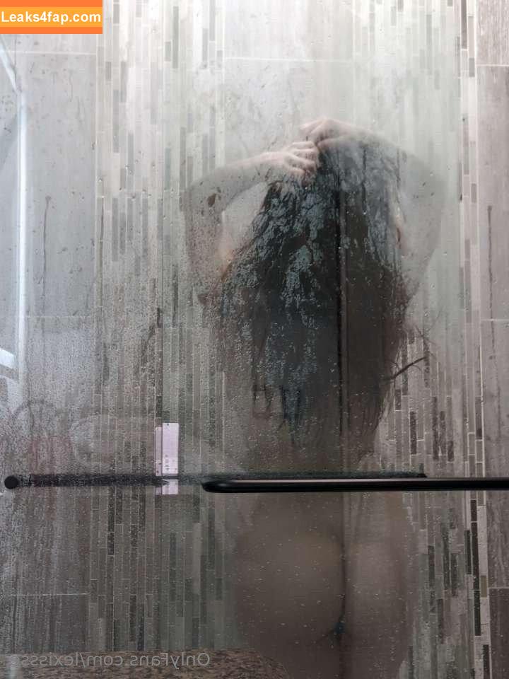 lexissse / lexizeiss2024 leaked photo photo #0010