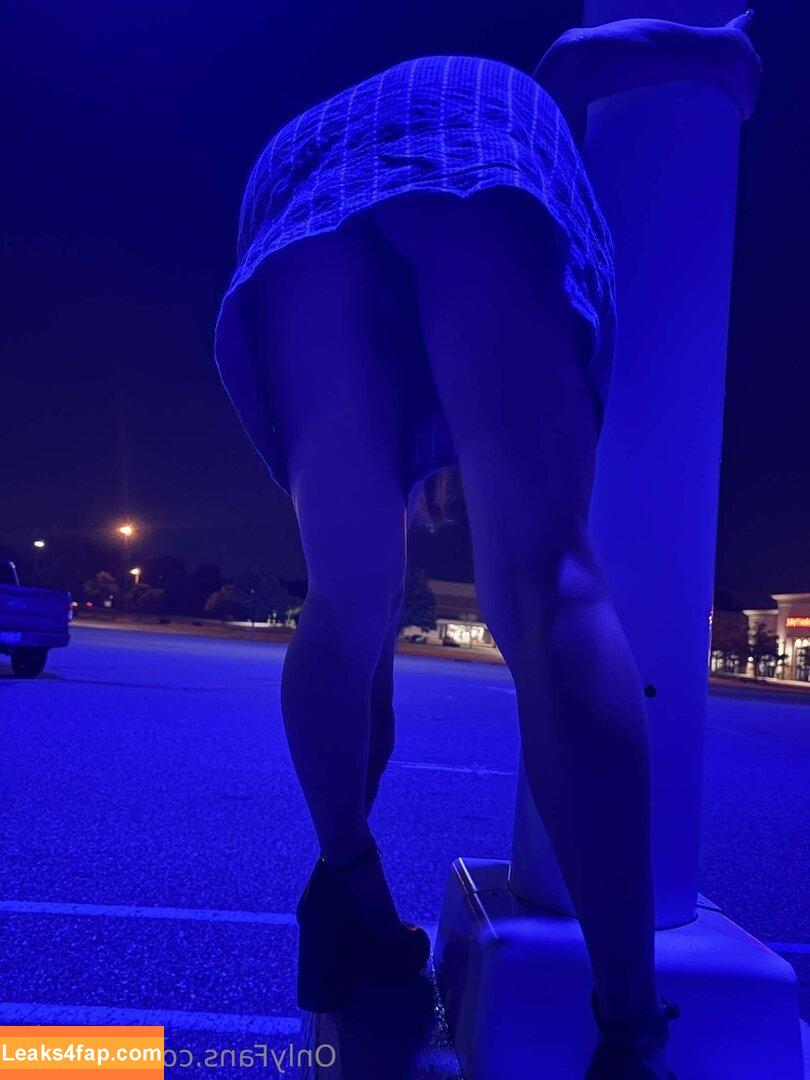 lexissse / lexizeiss2024 leaked photo photo #0012