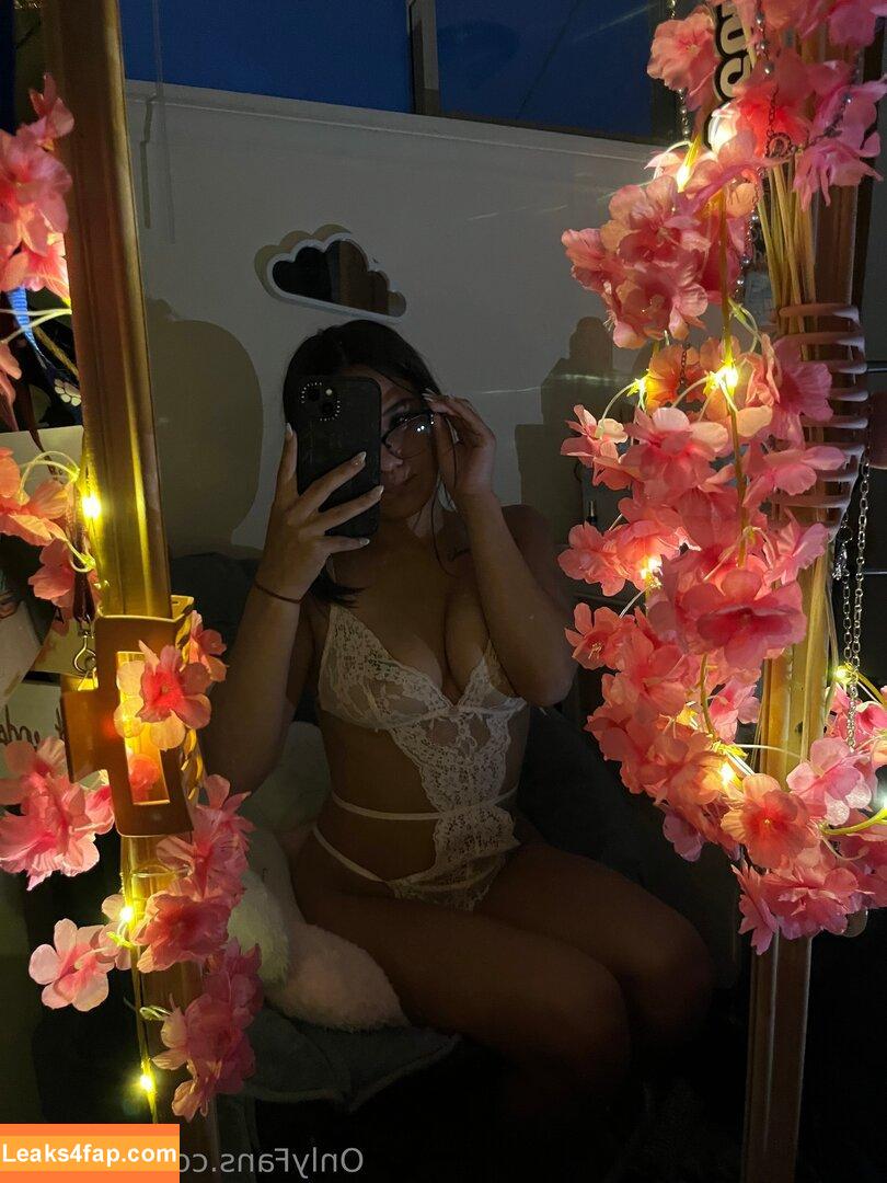 lexissse / lexizeiss2024 leaked photo photo #0018