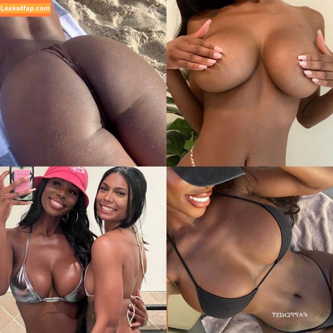 lexiwilliams /  leaked photo photo #0002