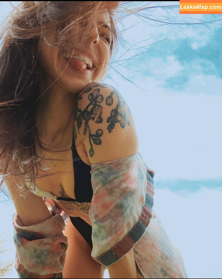 Lexkayleen leaked photo photo #0001