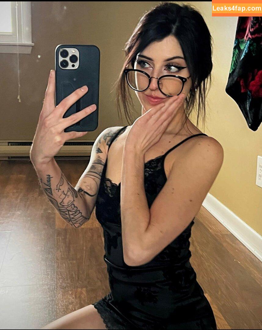 Lexkayleen leaked photo photo #0002